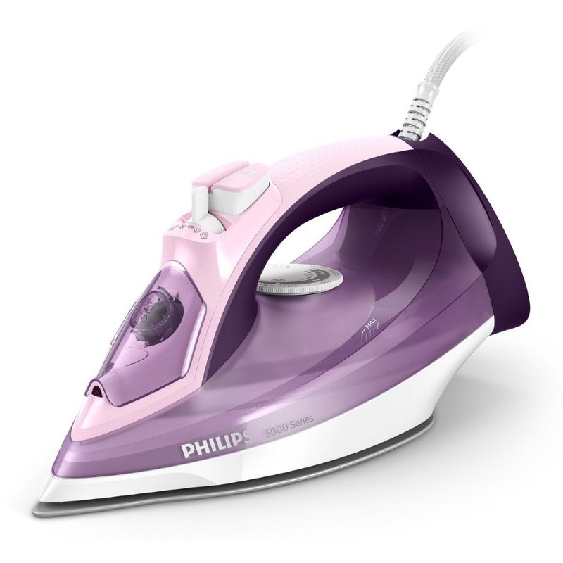 Philips 5000 Series Steam Iron
