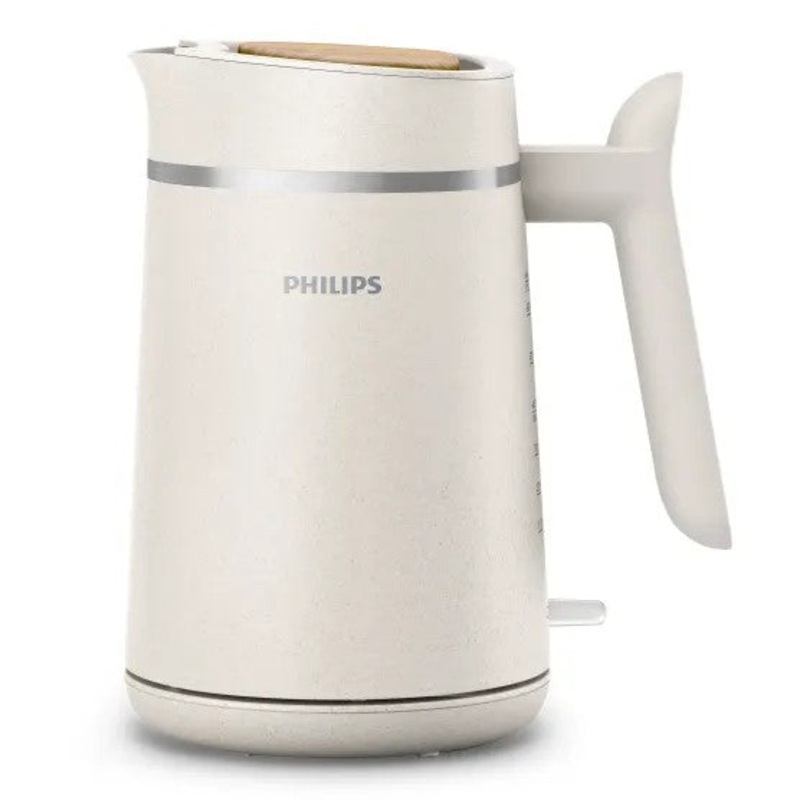 Philips Eco Conscious Collection 5000 Series Kettle