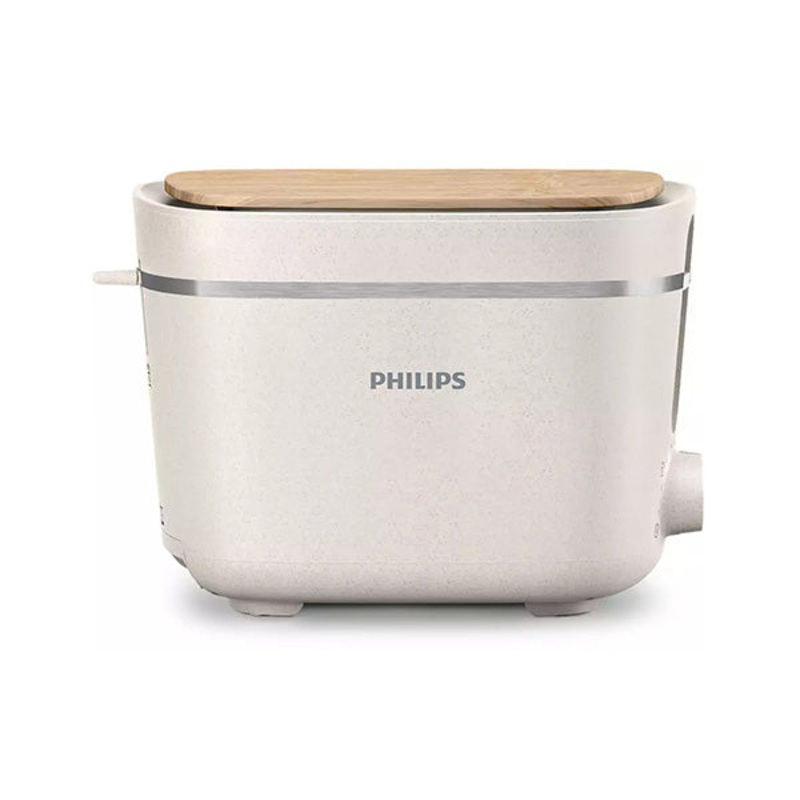 Philips Eco Conscious Collection 5000 Series Toaster