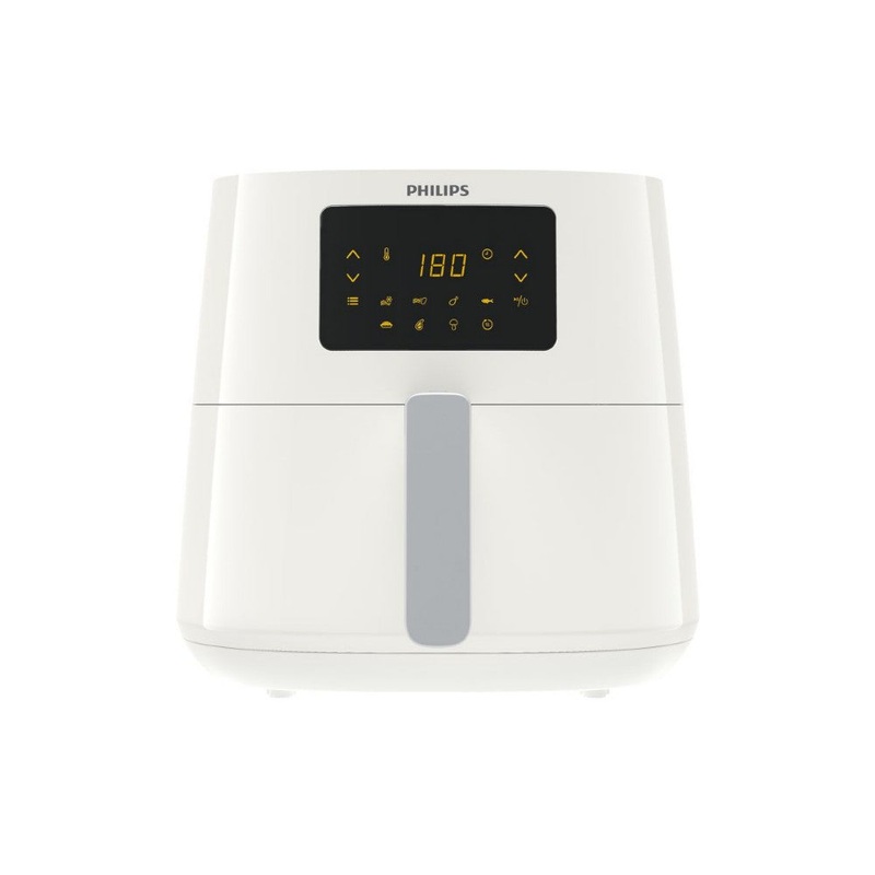 Philips XL Essential Airfryer