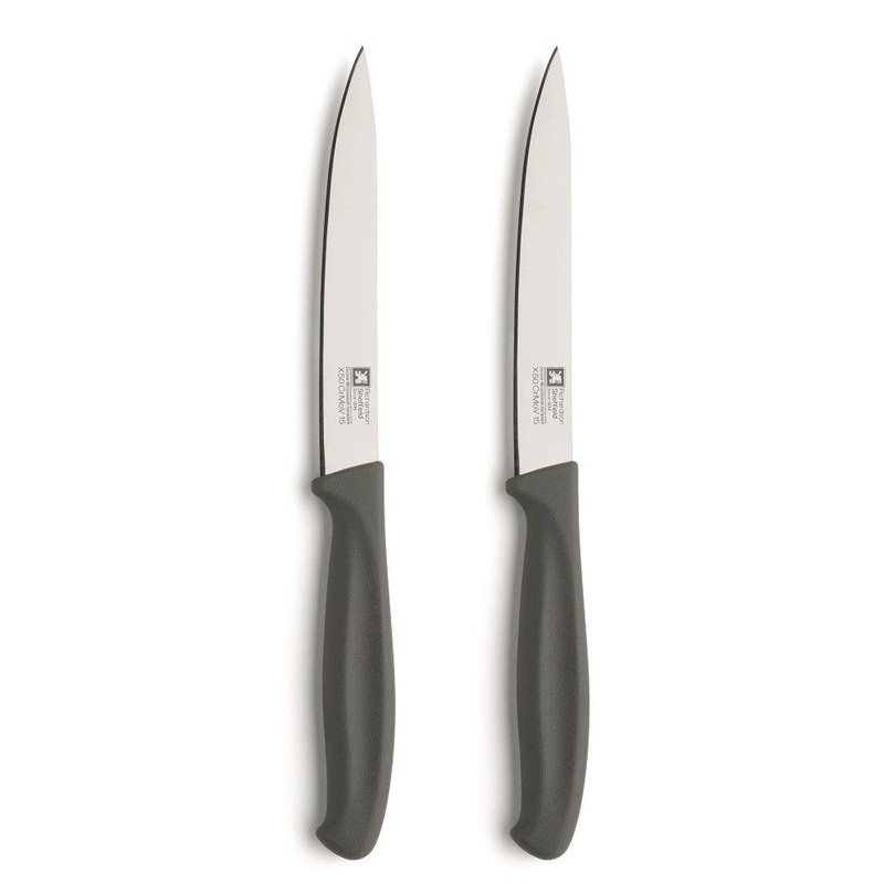 Richardson Sheffield 2 Piece Utility Knives