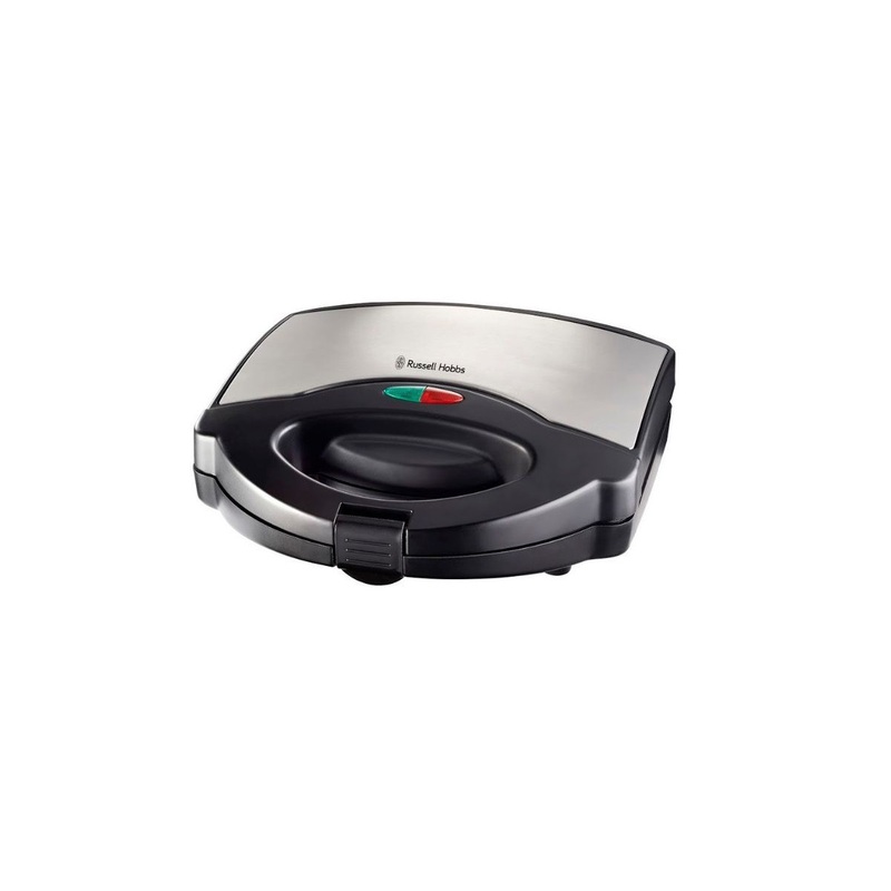 Russell Hobbs 2 Slice Sandwich Maker