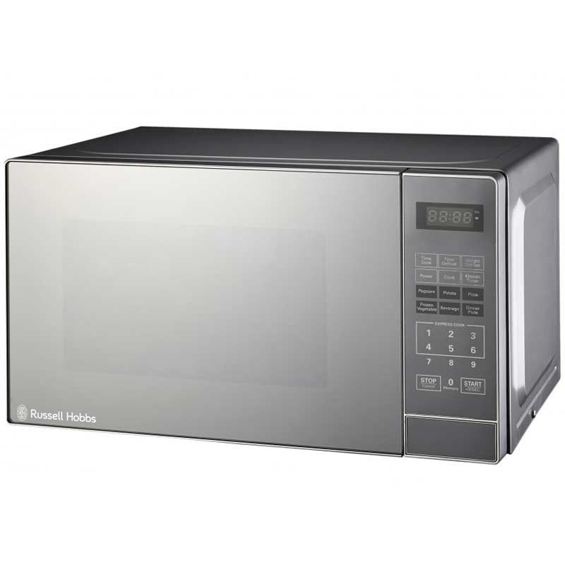 Russell Hobbs 20L Electronic Microwave