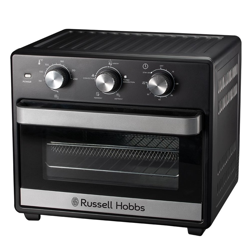 Russell Hobbs Air Fryer Oven