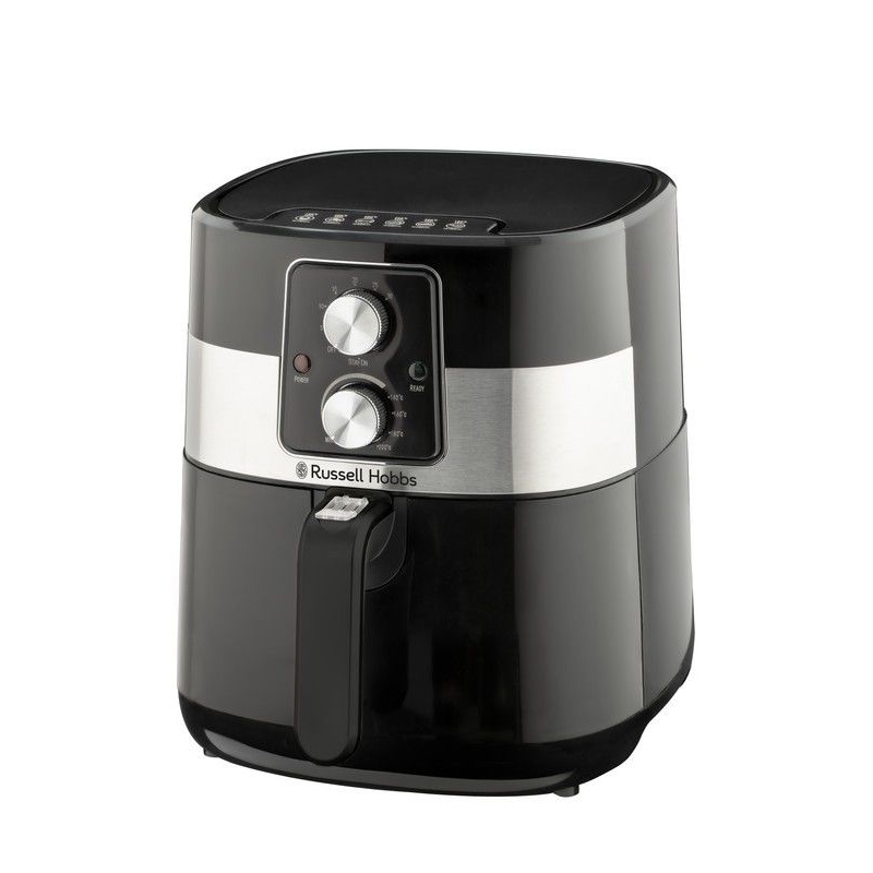 Russell Hobbs Purifry Fit Airfryer
