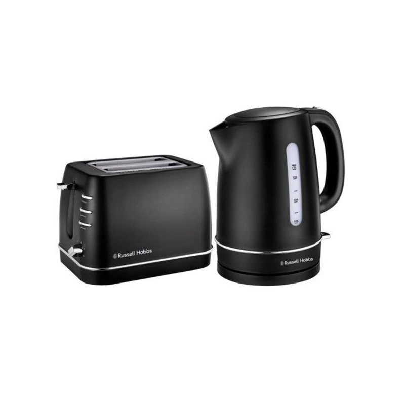 Russell Hobbs Royal Breakfast Pack