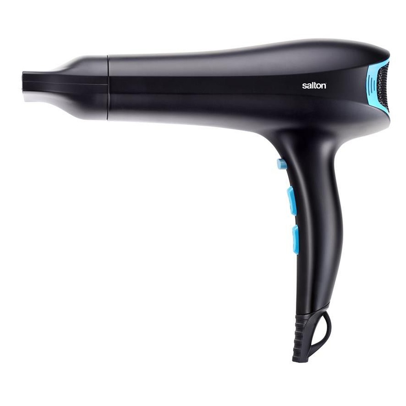 Salton 2200W Hair Dryer