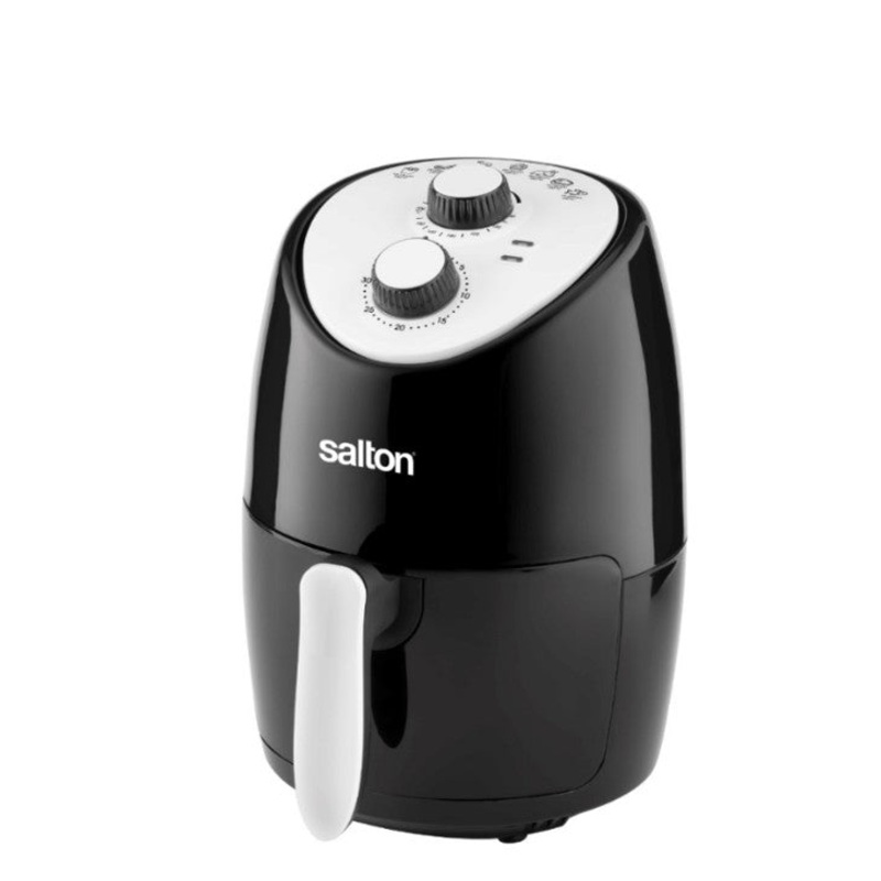 Salton 2L 1000W Air Fryer