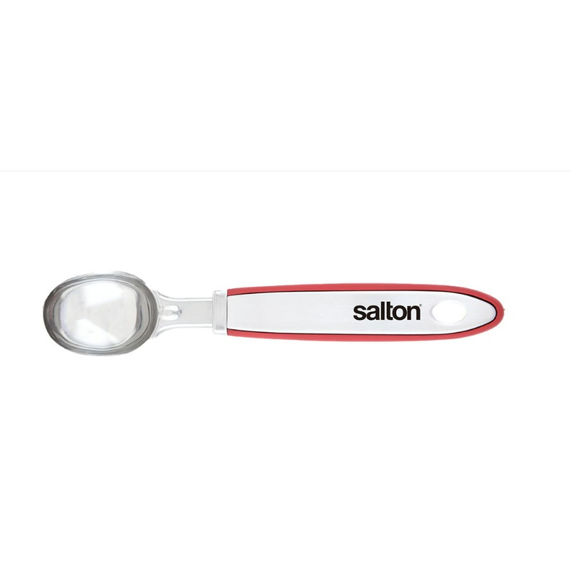 Salton Ice Cream Scoop