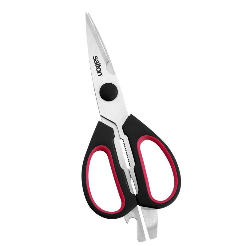 Salton Kitchen Shears