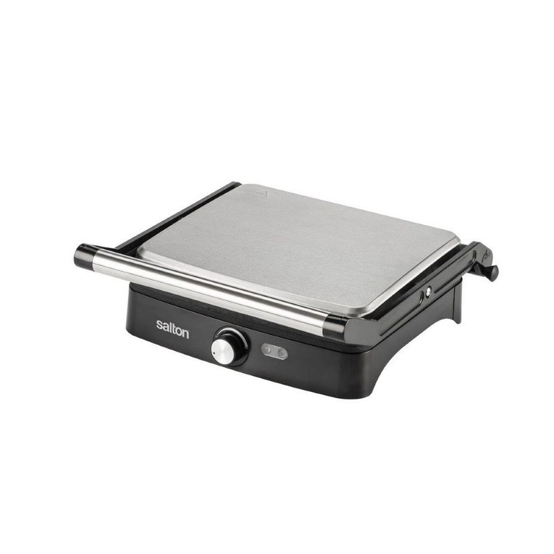 Salton Sandwich Press