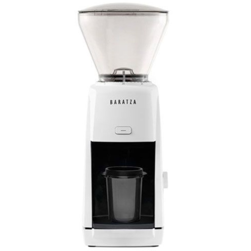 Baratza Encore Espresso Grinder