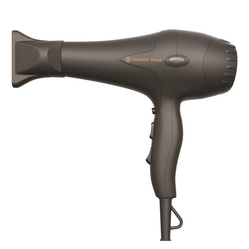 Bennett Read 2600W Hairdryer
