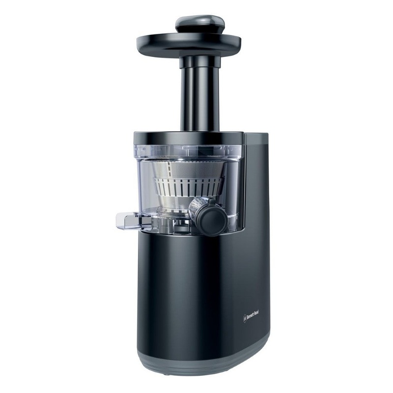 Bennett Read Fresh Press Juicer