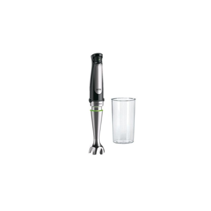 Braun 1000W Multiquick 7 Hand Blender