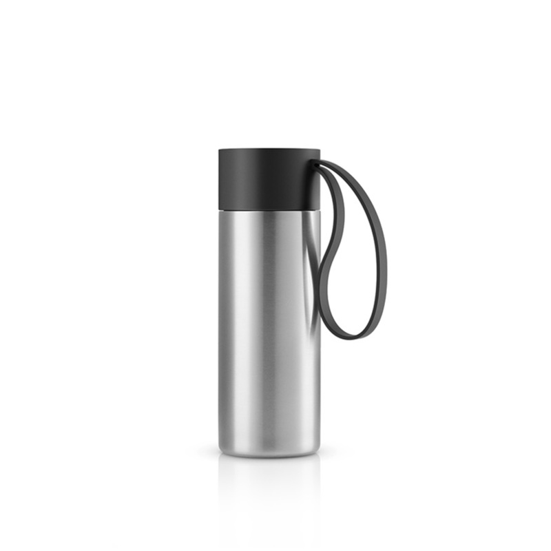 Eva Solo To Go Cup 350ml