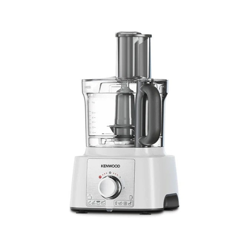 Kenwood 1000W Multipro Express