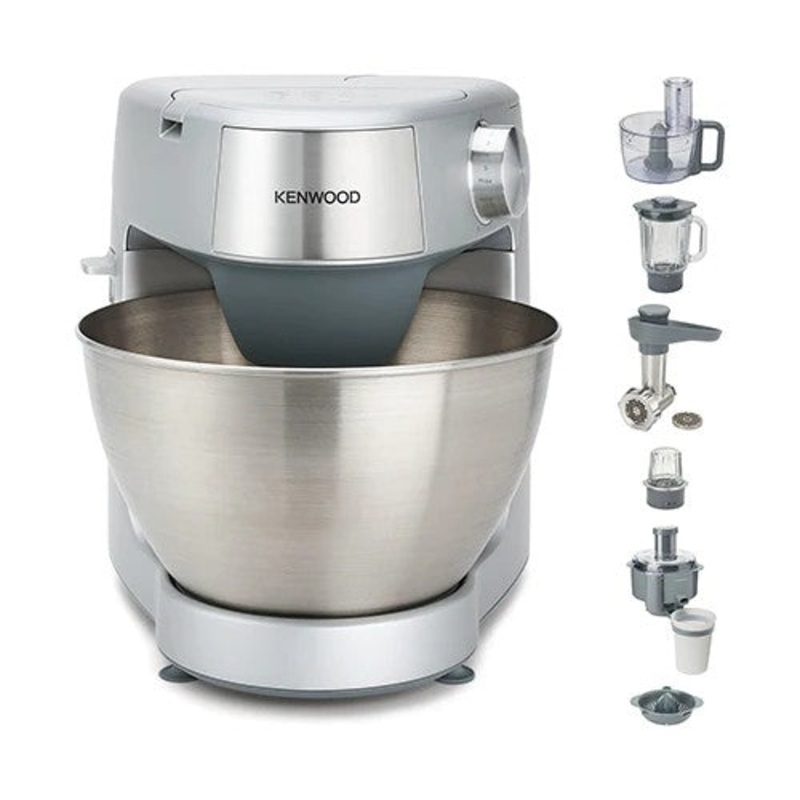Kenwood Prospero+ Mega Pack Stand Mixer