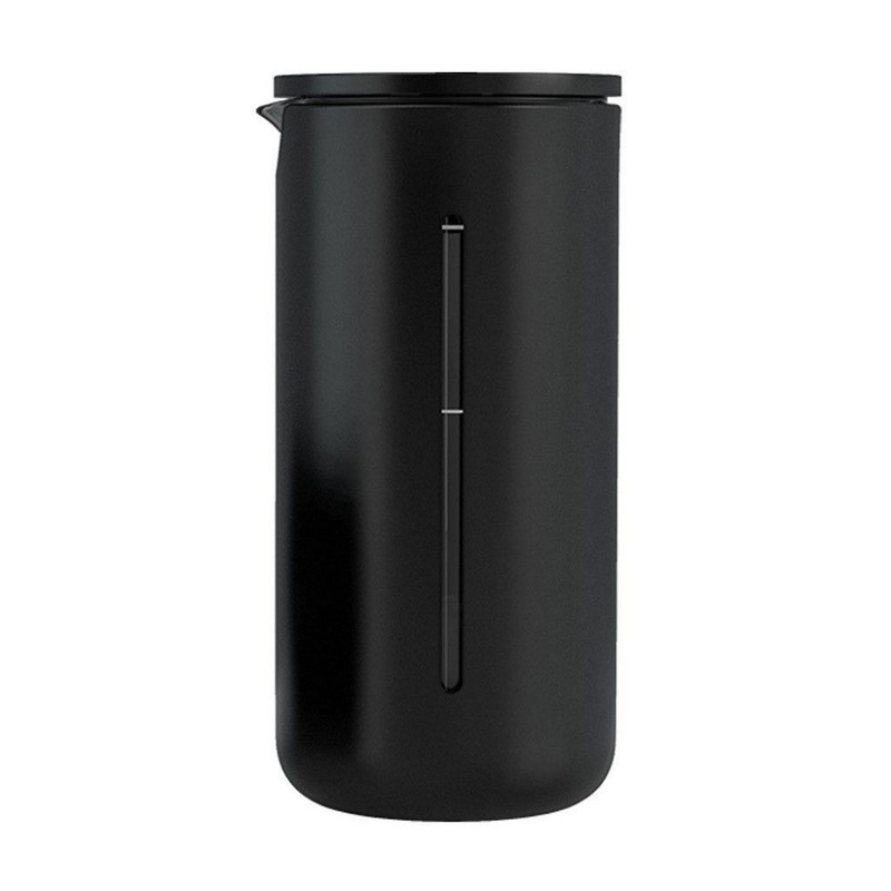 Timemore Small U Mirco Filter French Press Coffee Maker