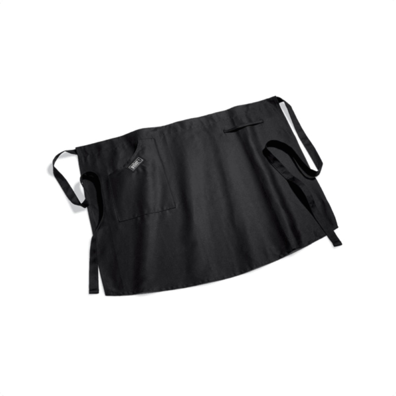 Weber Basic Half Apron