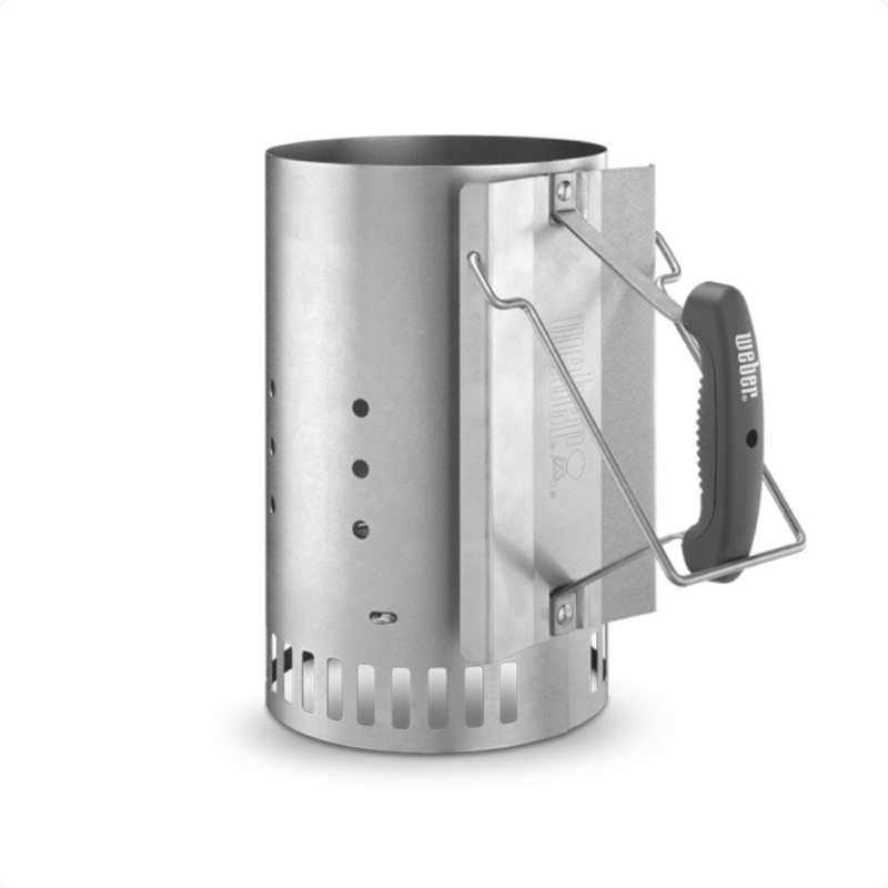Weber Chimney Starter
