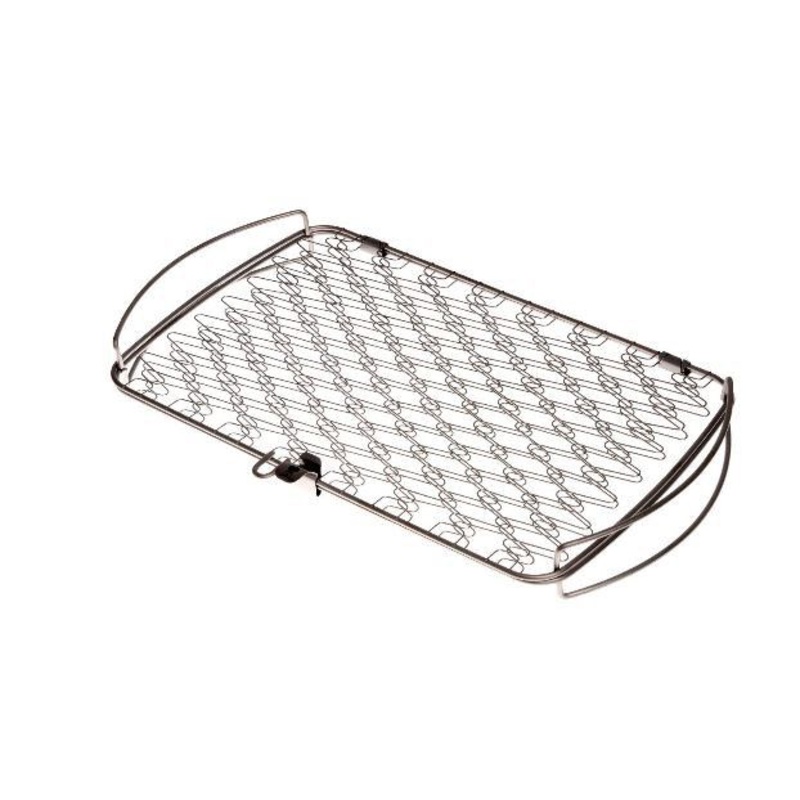 Weber Fish Basket Large