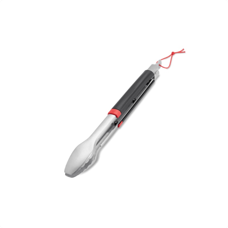 Weber Grill Tongs