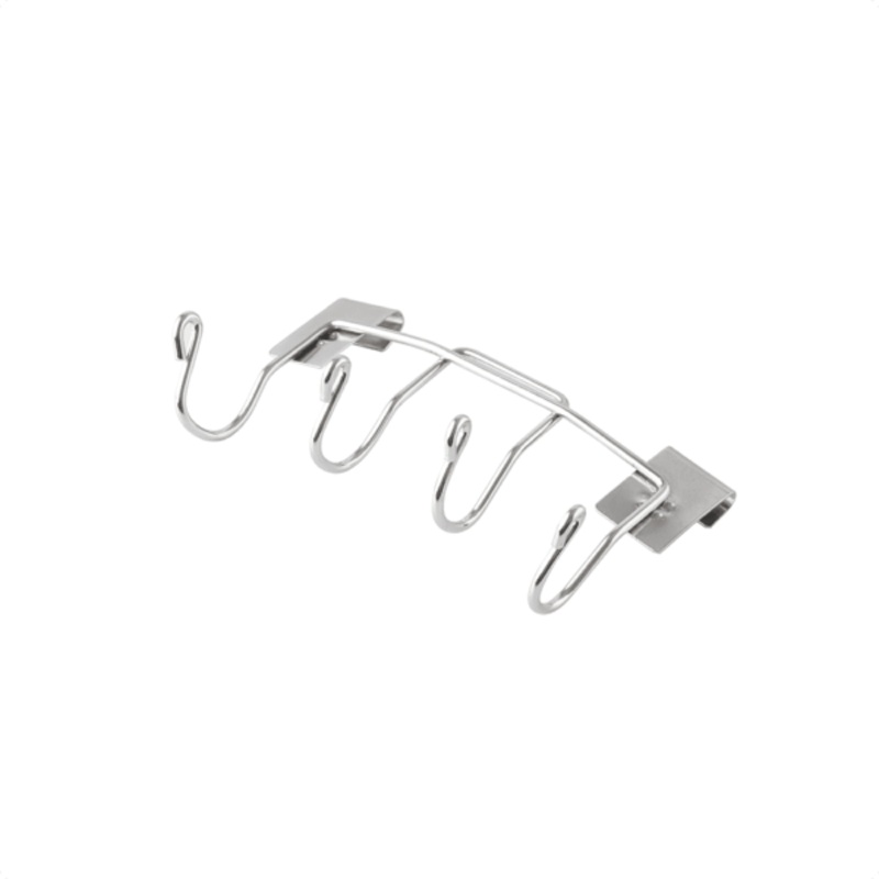 Weber Grill & Tool Holder