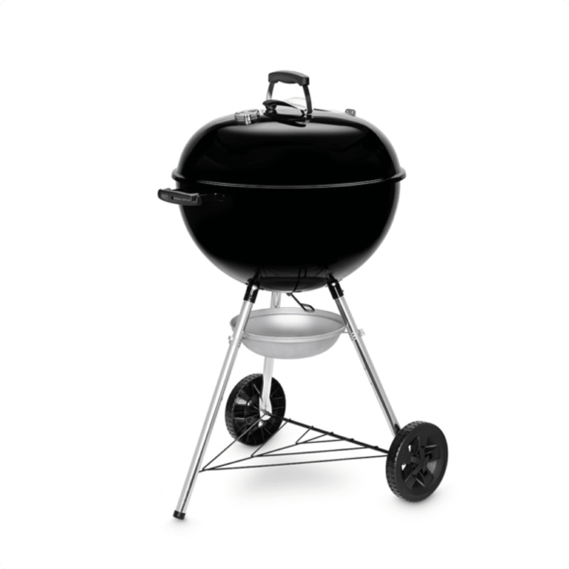 Weber Original Kettle - 57cm