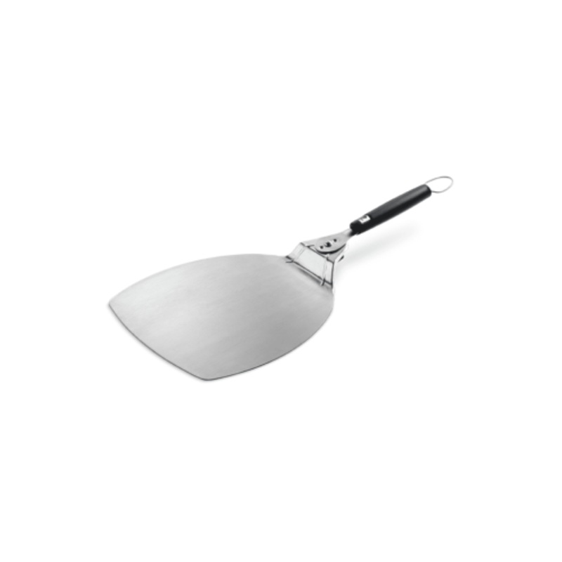 Weber Pizza Paddle