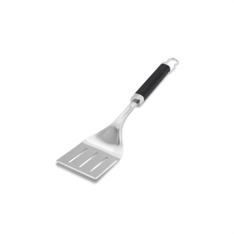 Weber Precision Grill Spatula