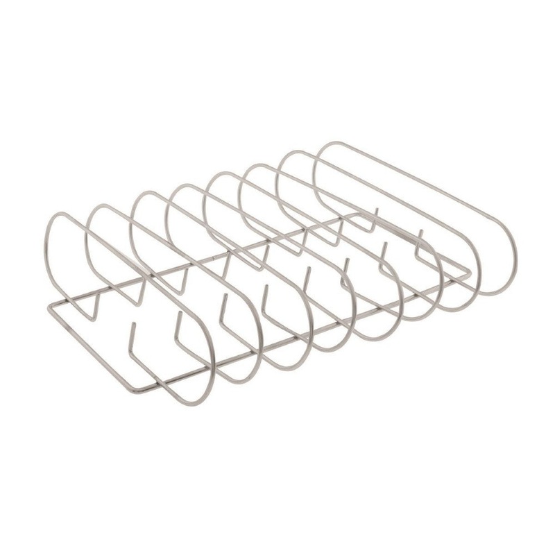 Weber Rib Rack Large