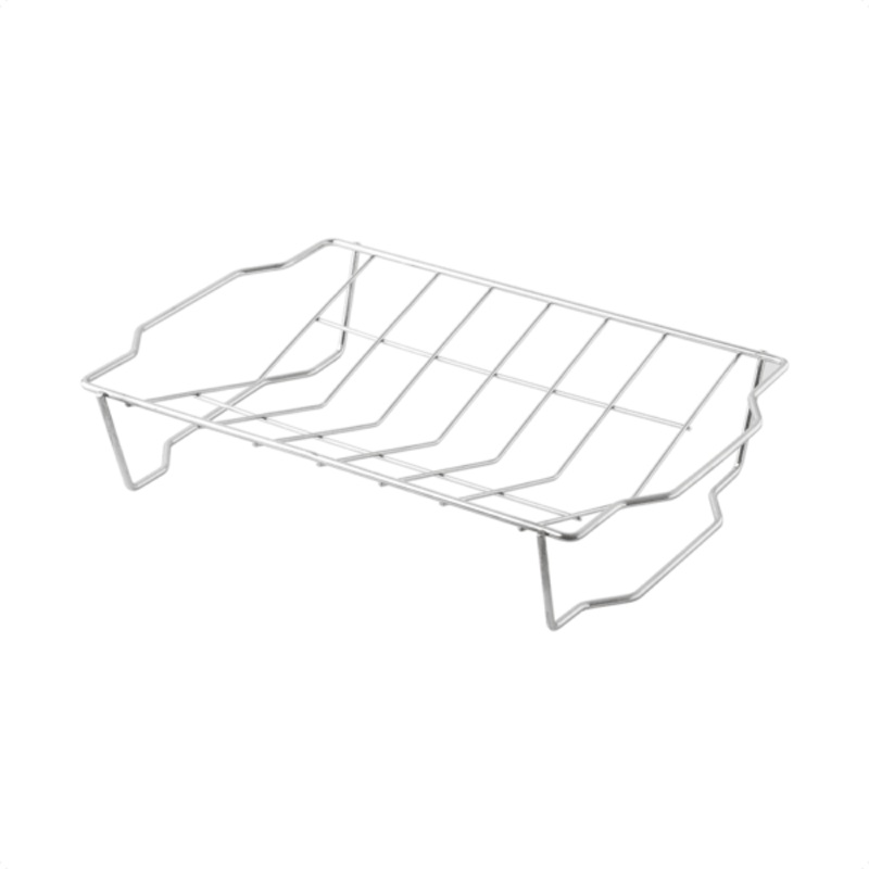 Weber Roast Holder
