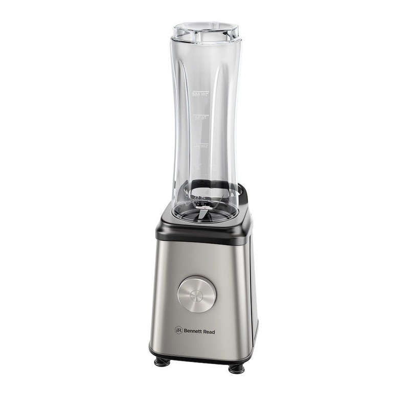 Bennett Read On The Go Blender
