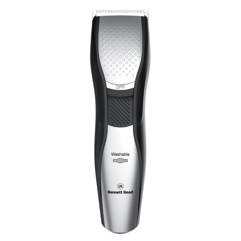 Bennett Read Versa Style Cordless Clippers