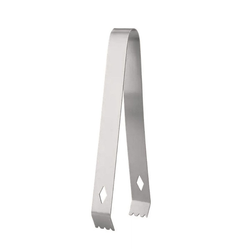 Creative Ice Tongs