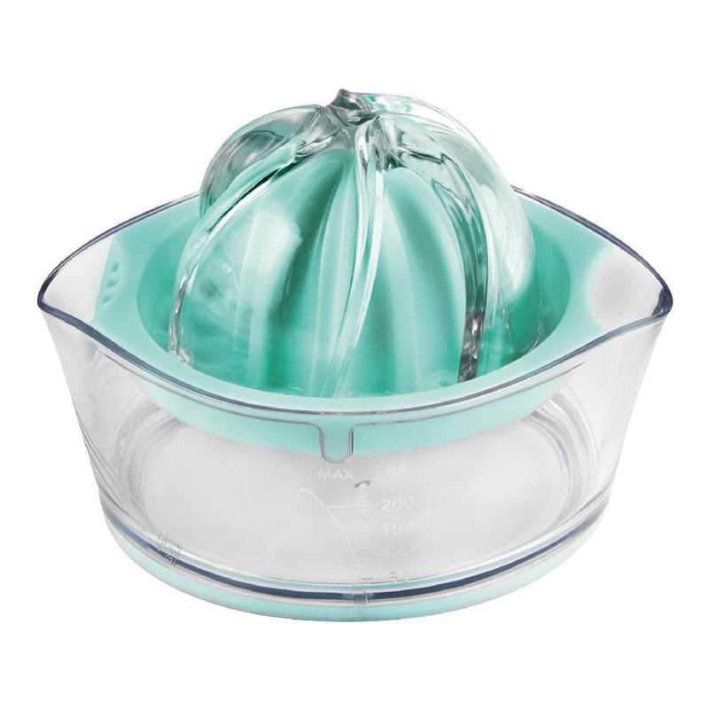 Kitchen Inspire Citrus Juicer