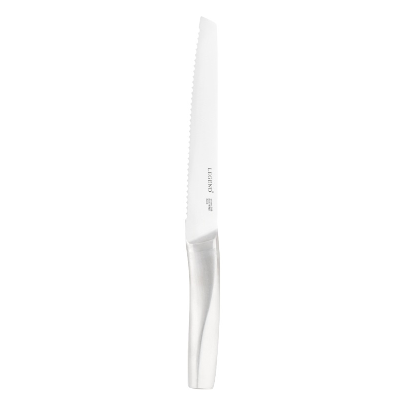 Legend Classic Bread Knife