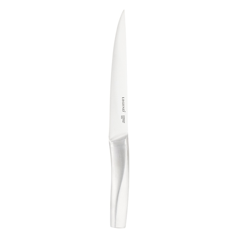 Legend Classic Carving Knife