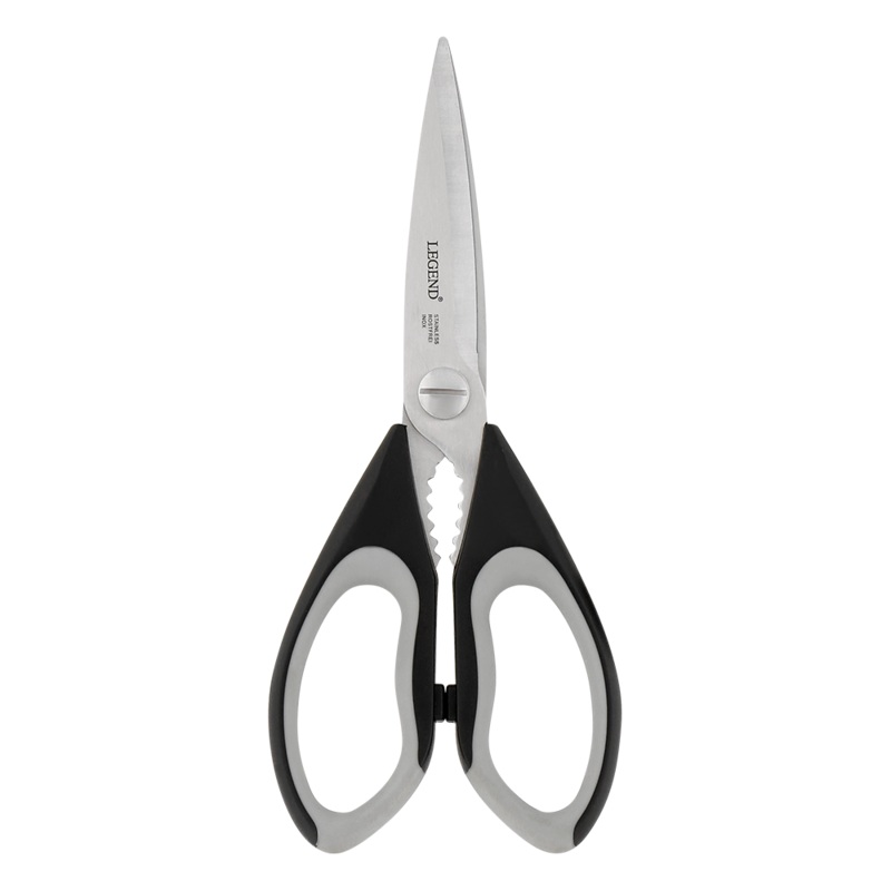 Legend Classic Kitchen Scissors