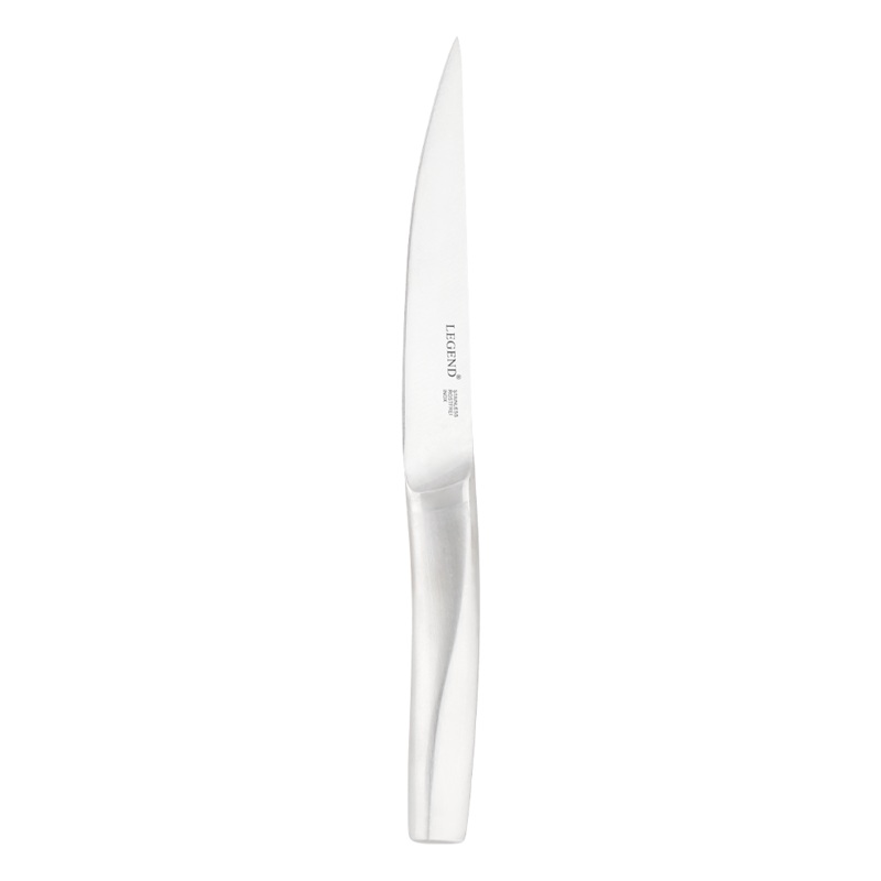 Legend Classic Utility Knife