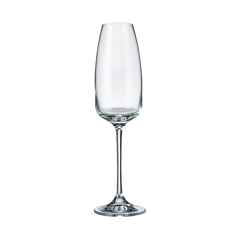 Legend Classique Flute 4 x 290ml