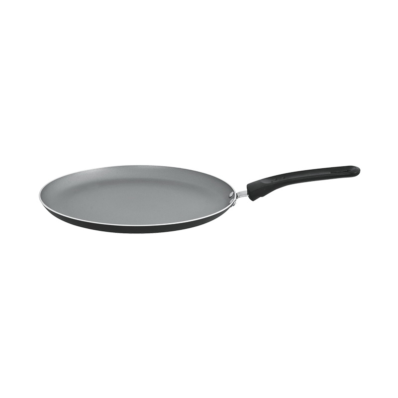 Legend My Pan Non-Stick Crepe Pan