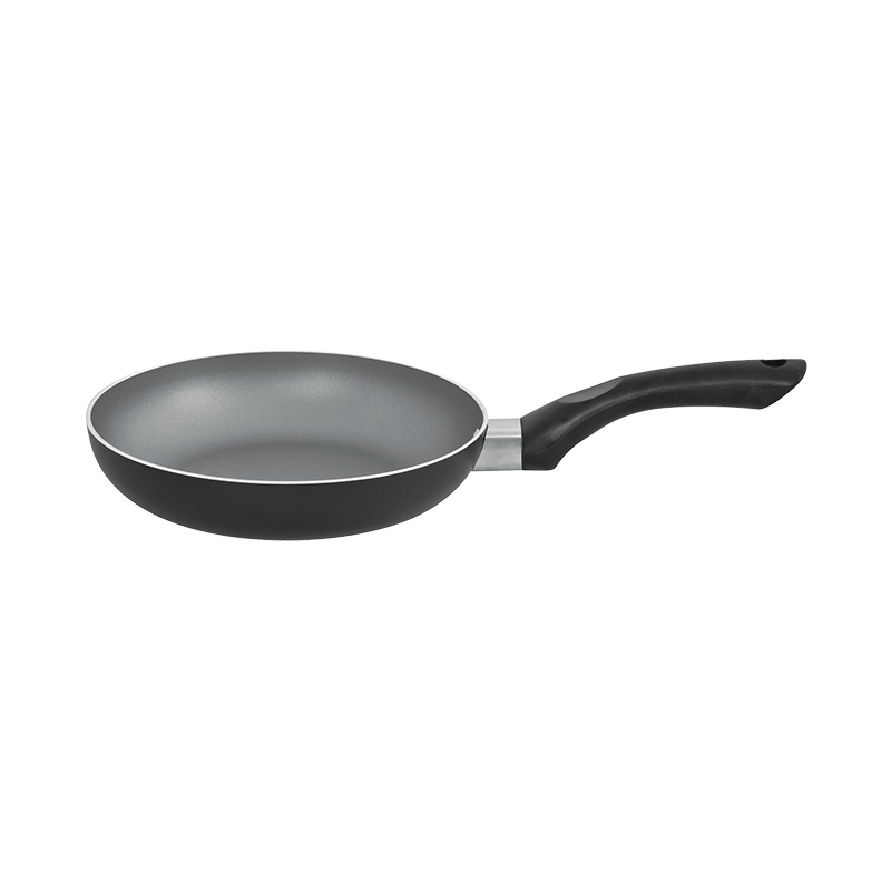 Legend My Pan Non-Stick Frying Pan