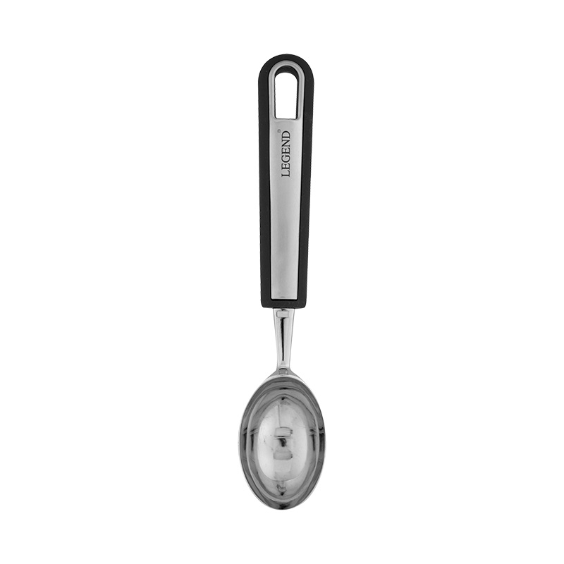 Legend Premium Cast Ice Cream Scoop