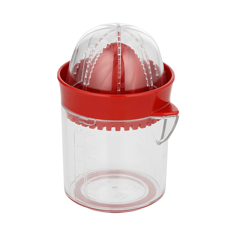 Legend Premium Juicer
