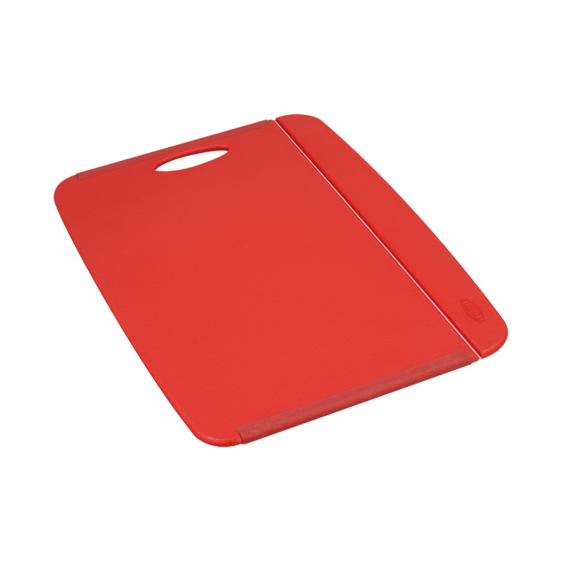 Legend Premium Large Cutting Board