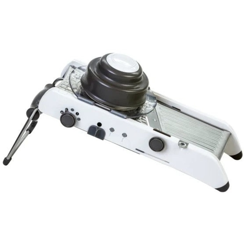 PL8 Professional Mandoline