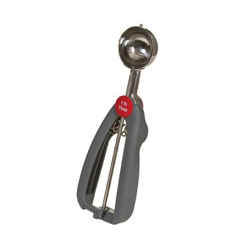 Progressive 1.5 Tbsp Cookie Scoop