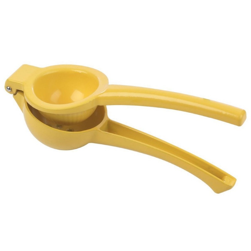 Progressive Lemon Squeezer